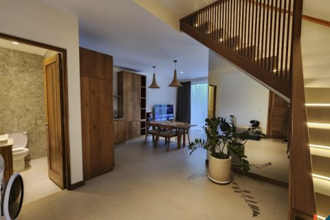 2 bedrooms Villa in Badung, Bali (10962) 12