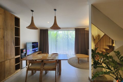 2 bedrooms Villa in Badung, Bali (10962) 5