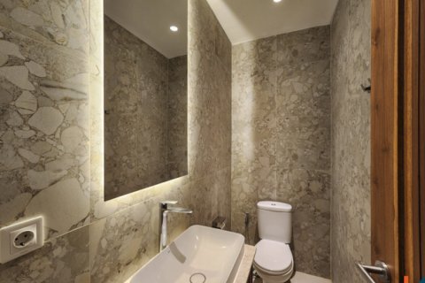2 bedrooms Villa in Badung, Bali (10962) 27