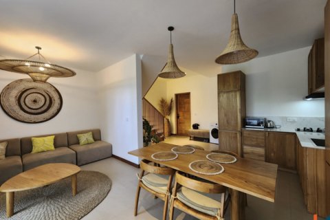 2 bedrooms Villa in Badung, Bali (10962) 8