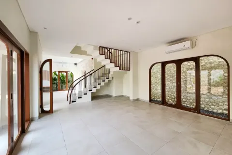 4 bedrooms Villa in Canggu, Badung, Bali (10965) 9
