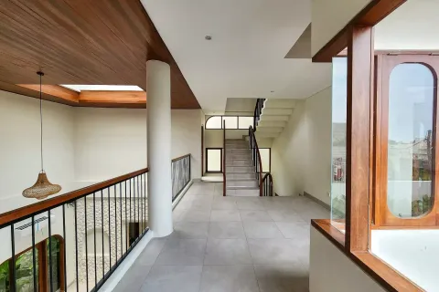 4 bedrooms Villa in Canggu, Badung, Bali (10965) 18