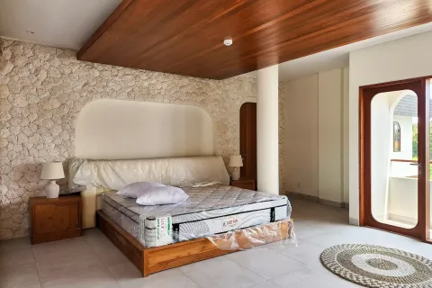 4 bedrooms Villa in Canggu, Badung, Bali (10965) 20