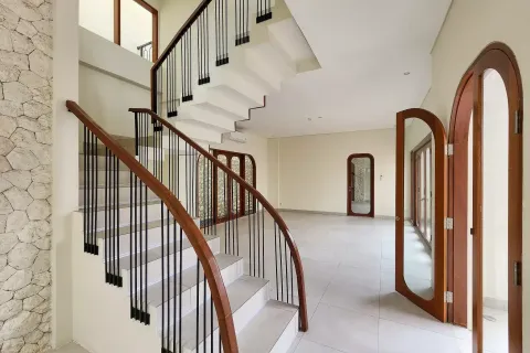 4 bedrooms Villa in Canggu, Badung, Bali (10965) 16