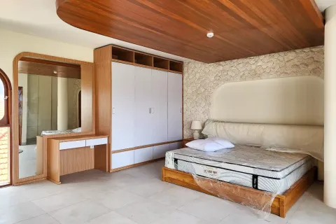 4 bedrooms Villa in Canggu, Badung, Bali (10965) 21