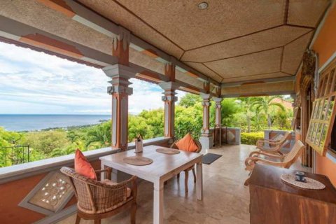 4 bedrooms Villa in Lovina, Anturan, Buleleng, Bali (5854) 3