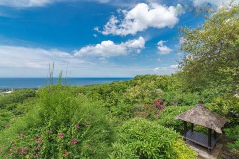 4 bedrooms Villa in Lovina, Anturan, Buleleng, Bali (5854) 15
