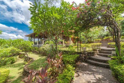4 bedrooms Villa in Lovina, Anturan, Buleleng, Bali (5854) 5