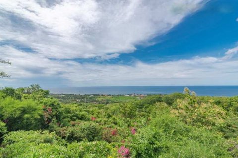 4 bedrooms Villa in Lovina, Anturan, Buleleng, Bali (5854) 21
