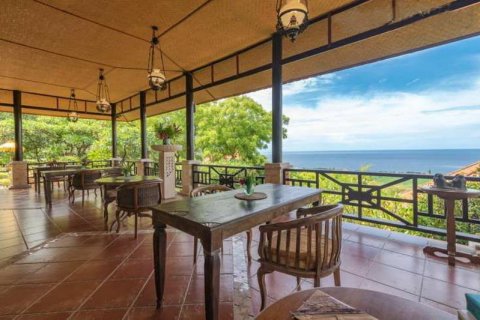 4 bedrooms Villa in Lovina, Anturan, Buleleng, Bali (5854) 8