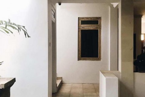 9 bedrooms Villa in Legian, Kuta, Badung, Bali (5848) 16