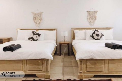 9 bedrooms Villa in Legian, Kuta, Badung, Bali (5848) 5