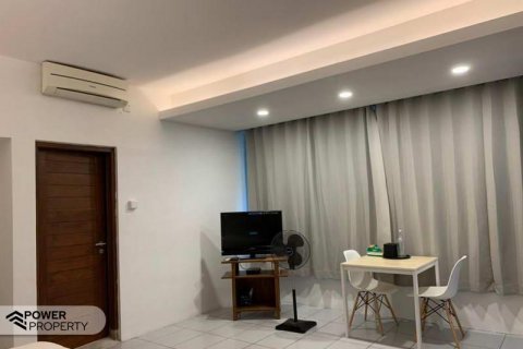 9 bedrooms Villa in Legian, Kuta, Badung, Bali (5848) 7
