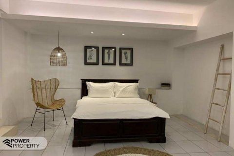 9 bedrooms Villa in Legian, Kuta, Badung, Bali (5848) 4