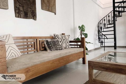 9 bedrooms Villa in Legian, Kuta, Badung, Bali (5848) 19