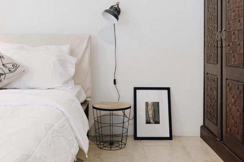9 bedrooms Villa in Legian, Kuta, Badung, Bali (5848) 21