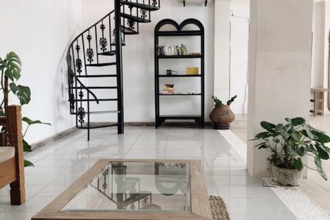 9 bedrooms Villa in Legian, Kuta, Badung, Bali (5848) 24