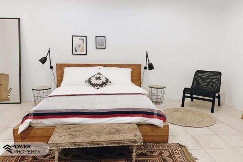 9 bedrooms Villa in Legian, Kuta, Badung, Bali (5848) 17