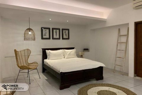 9 bedrooms Villa in Legian, Kuta, Badung, Bali (5848) 26