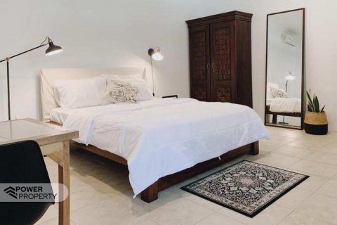 9 bedrooms Villa in Legian, Kuta, Badung, Bali (5848) 14