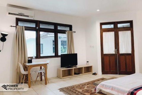9 bedrooms Villa in Legian, Kuta, Badung, Bali (5848) 6