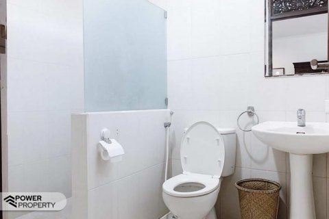 9 bedrooms Villa in Legian, Kuta, Badung, Bali (5848) 20