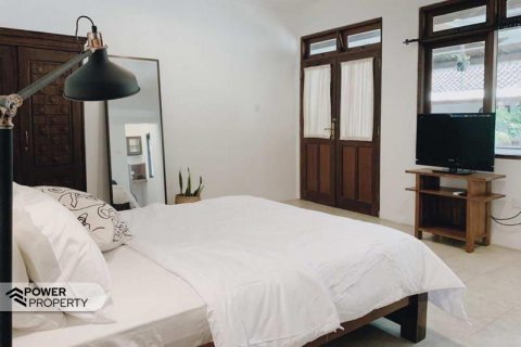 9 bedrooms Villa in Legian, Kuta, Badung, Bali (5848) 22