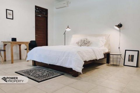 9 bedrooms Villa in Legian, Kuta, Badung, Bali (5848) 13