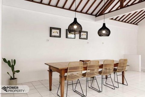 9 bedrooms Villa in Legian, Kuta, Badung, Bali (5848) 25
