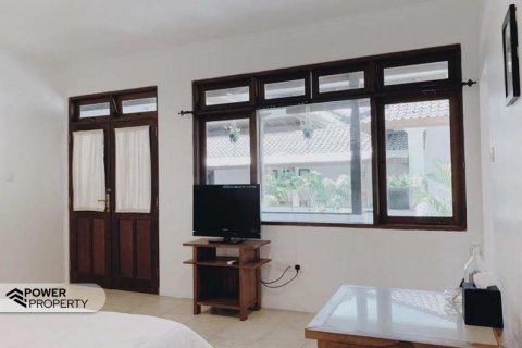 9 bedrooms Villa in Legian, Kuta, Badung, Bali (5848) 23