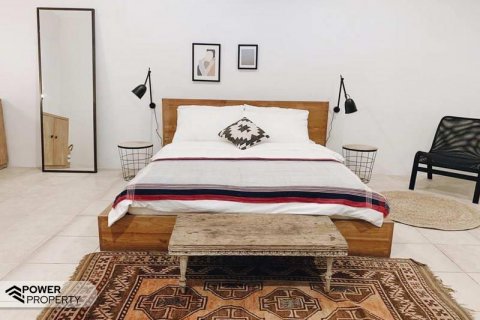 9 bedrooms Villa in Legian, Kuta, Badung, Bali (5848) 15