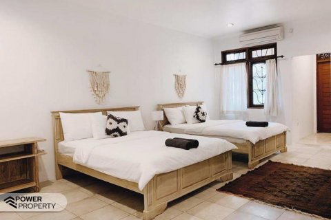 9 bedrooms Villa in Legian, Kuta, Badung, Bali (5848) 9