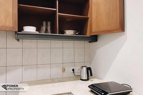 9 bedrooms Villa in Legian, Kuta, Badung, Bali (5848) 12