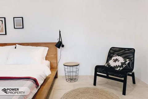 9 bedrooms Villa in Legian, Kuta, Badung, Bali (5848) 8