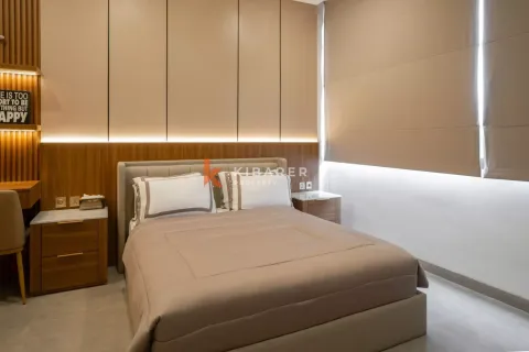 3 bedrooms Villa in Canggu, Badung, Bali (12695) 15