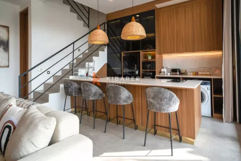 3 bedrooms Villa in Canggu, Badung, Bali (12695) 10