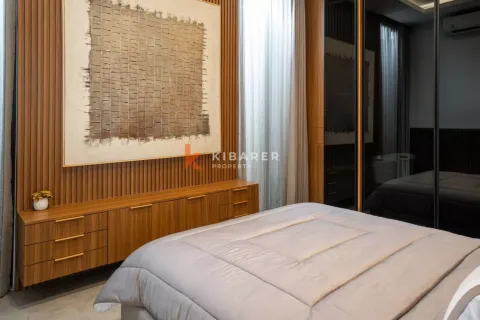 3 bedrooms Villa in Canggu, Badung, Bali (12695) 13