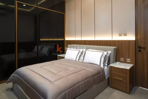 3 bedrooms Villa in Canggu, Badung, Bali (12694) 12