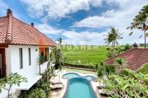 3 bedrooms Villa in Mengwi, Badung, Bali (12692) 28