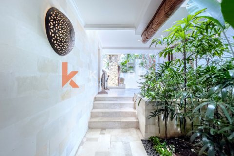 3 bedrooms Villa in Mengwi, Badung, Bali (12692) 18
