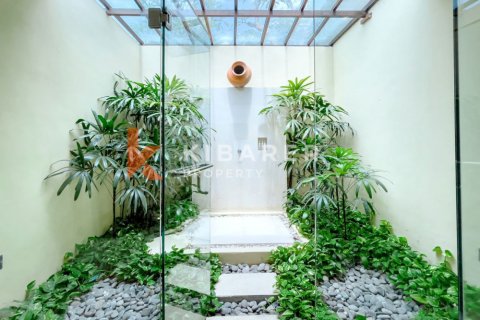 3 bedrooms Villa in Mengwi, Badung, Bali (12692) 13