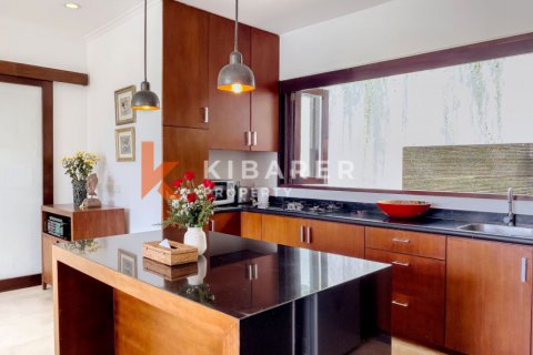 3 bedrooms Villa in Mengwi, Badung, Bali (12692) 7