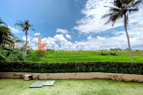 3 bedrooms Villa in Mengwi, Badung, Bali (12692) 17