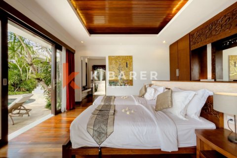 3 bedrooms Villa in Mengwi, Badung, Bali (12692) 19