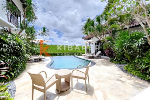 3 bedrooms Villa in Mengwi, Badung, Bali (12692) 24