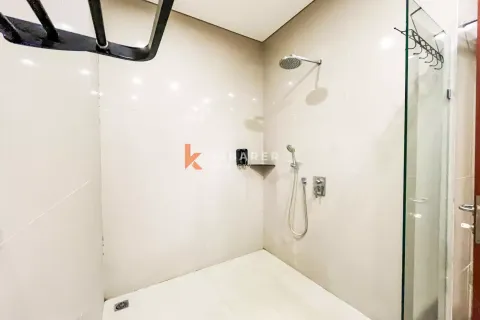 3 bedrooms Villa in Tibubeneng, Badung, Bali (12689) 18