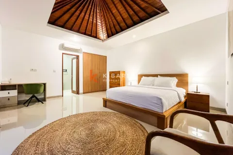 3 bedrooms Villa in Tibubeneng, Badung, Bali (12689) 13