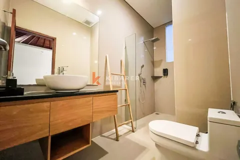 3 bedrooms Villa in Tibubeneng, Badung, Bali (12689) 28