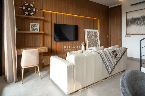 3 bedrooms Villa in Canggu, Badung, Bali (12693) 8