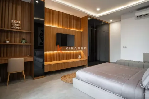 3 bedrooms Villa in Canggu, Badung, Bali (12693) 3